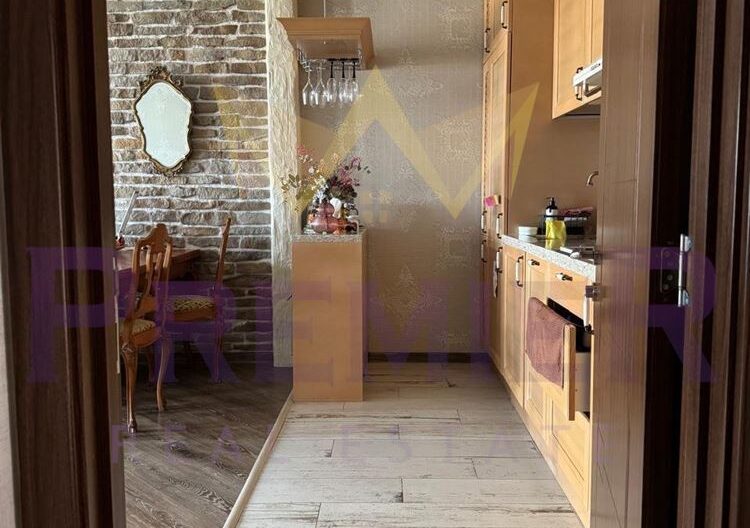 376990 -  - снимка 4 - Имоти Премиер