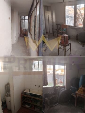 377064 -  - снимка 3 - Имоти Премиер