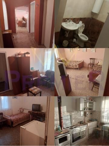 377064 -  - снимка 4 - Имоти Премиер