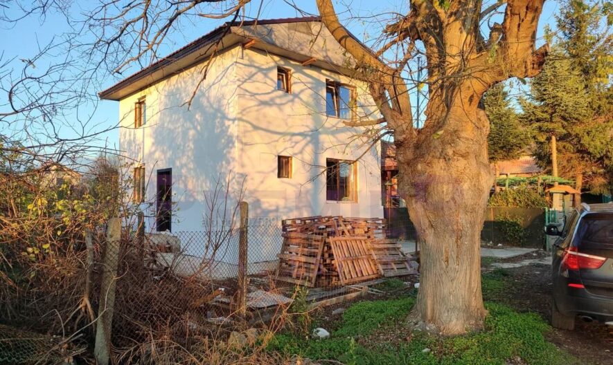 Агенция за недвижими имоти - Имоти Премиер - имот - 1103347, Цена: 149000 EUR