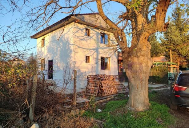 Агенция за недвижими имоти - Имоти Премиер - имот - 1103347, Цена: 149000 EUR