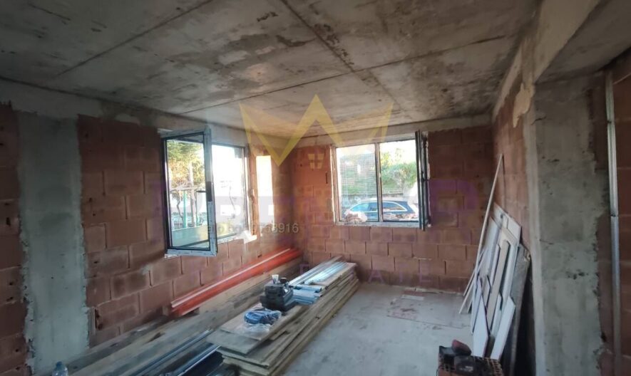 377172 -  - снимка 4 - Имоти Премиер