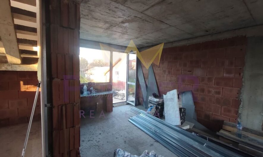 377172 -  - снимка 5 - Имоти Премиер