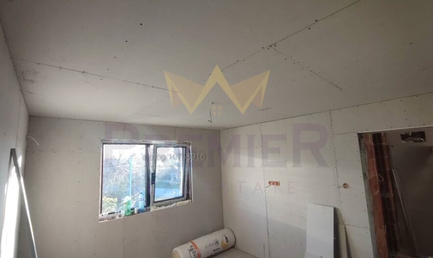 377172 -  - снимка 6 - Имоти Премиер