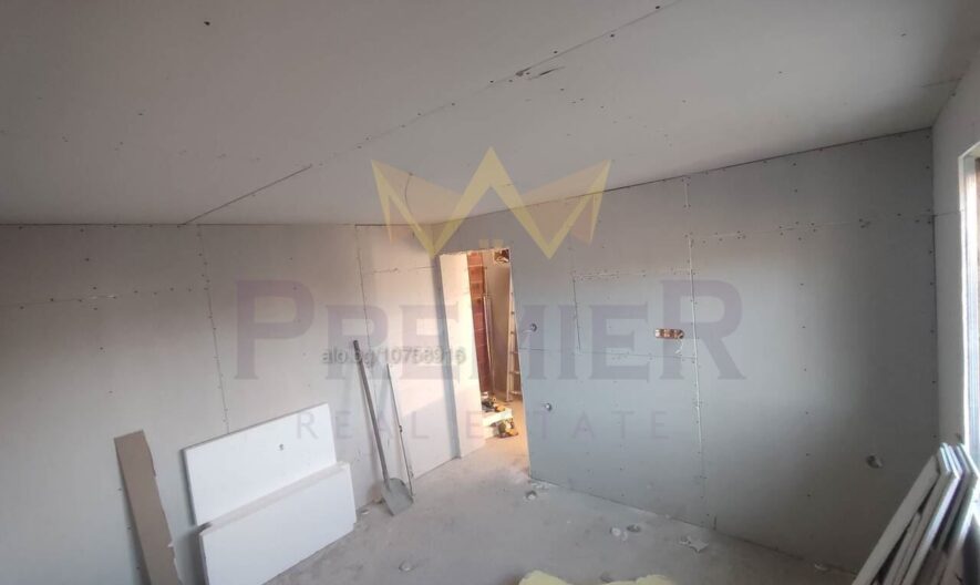 377172 -  - снимка 7 - Имоти Премиер