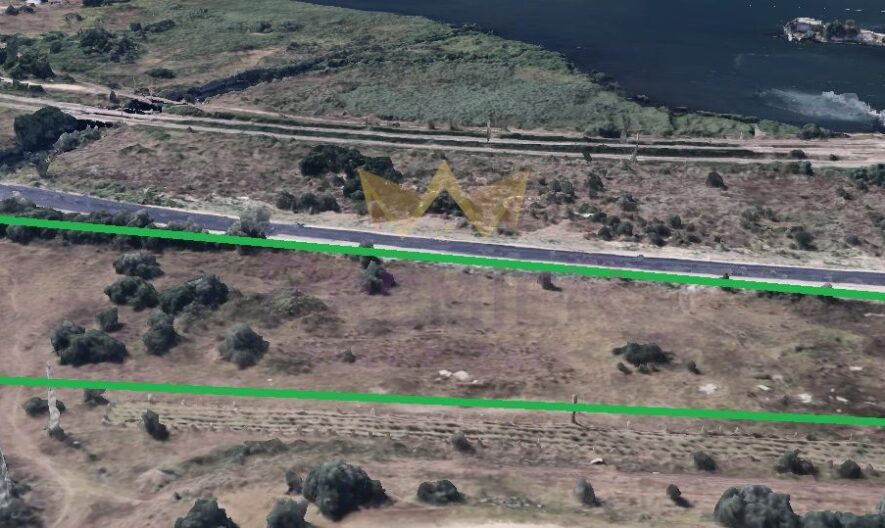 377191 - - снимка 1 - Имоти Премиер