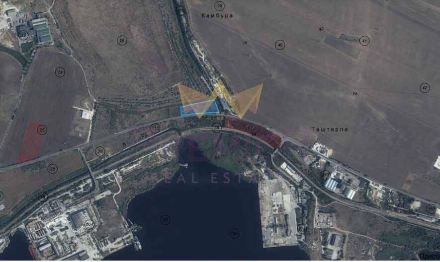 377191 - - снимка 2 - Имоти Премиер