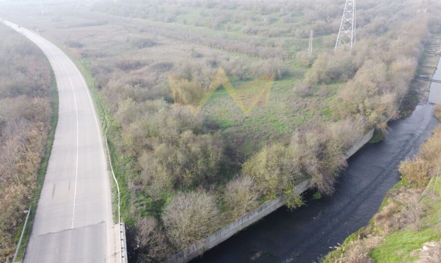 377191 - - снимка 4 - Имоти Премиер