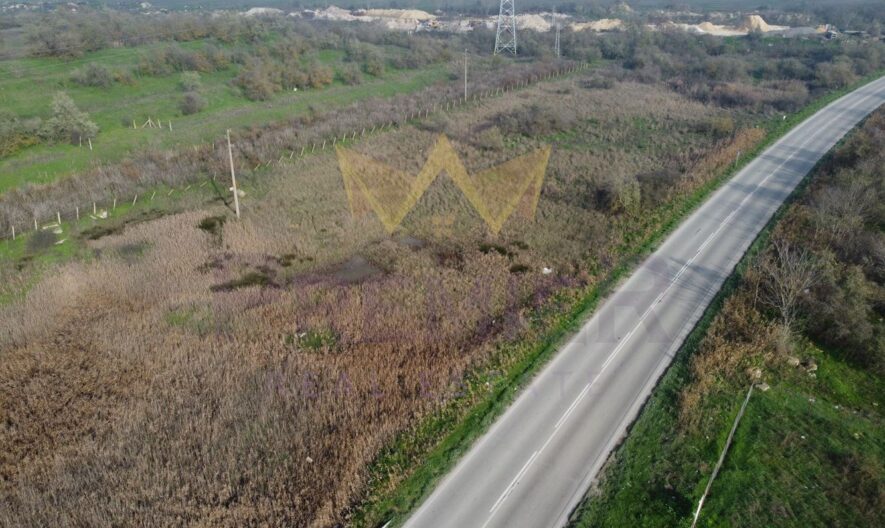 377191 - - снимка 5 - Имоти Премиер