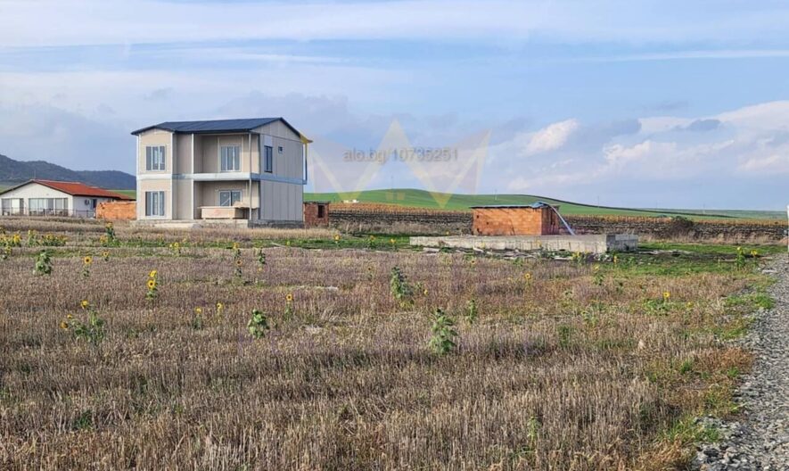 Агенция за недвижими имоти - Имоти Премиер - имот - 1103977, Цена: 30000 EUR