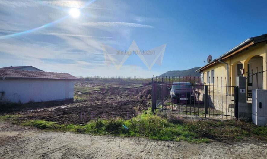 377230 - - снимка 3 - Имоти Премиер