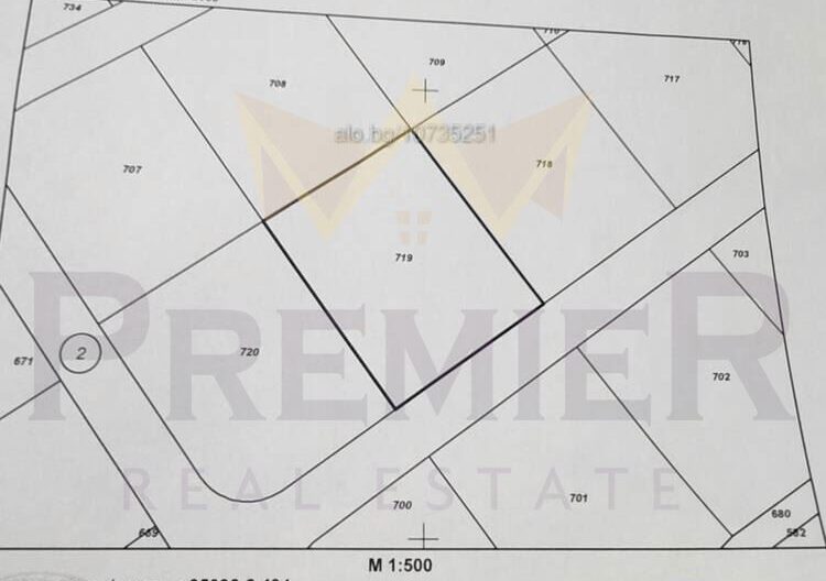 377230 - - снимка 5 - Имоти Премиер