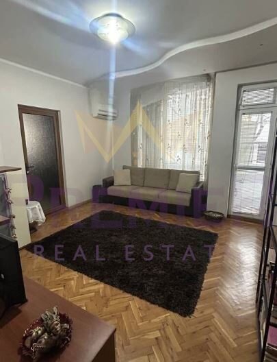 Агенция за недвижими имоти - Имоти Премиер - имот - 1105546, Цена: 275000 EUR
