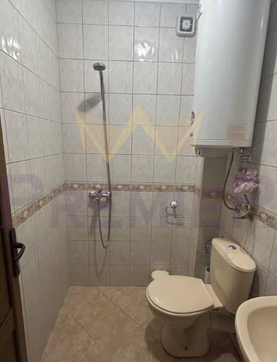 377426 -  - снимка 10 - Имоти Премиер