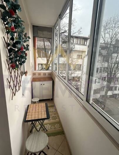 377426 -  - снимка 11 - Имоти Премиер