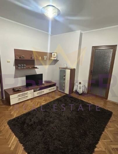 Агенция за недвижими имоти - Имоти Премиер - имот - 1105546, Цена: 275000 EUR