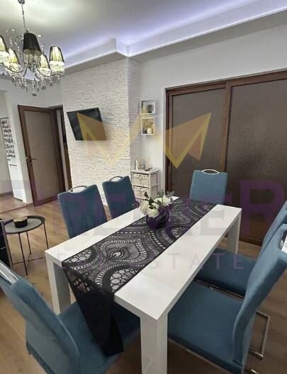 377426 -  - снимка 3 - Имоти Премиер