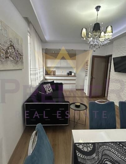 377426 -  - снимка 4 - Имоти Премиер