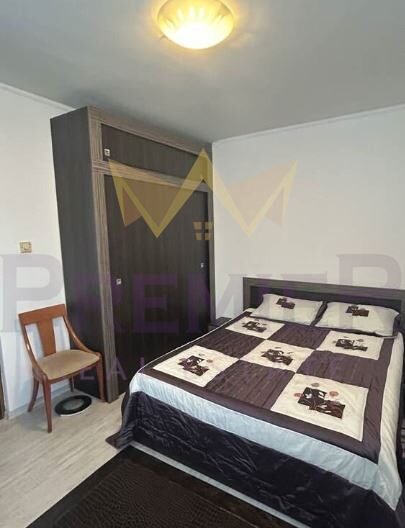 377426 -  - снимка 5 - Имоти Премиер