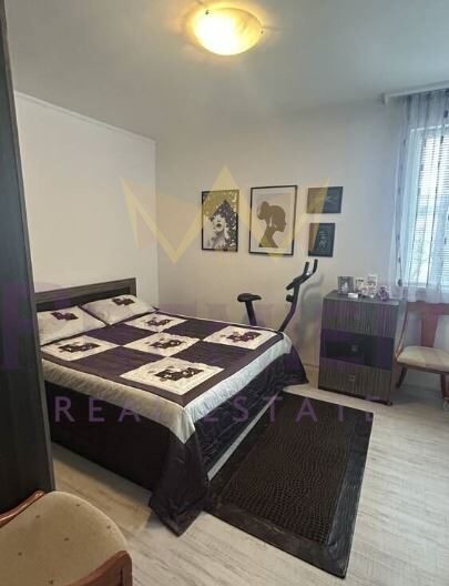 377426 -  - снимка 6 - Имоти Премиер