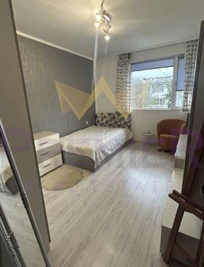 377426 -  - снимка 7 - Имоти Премиер