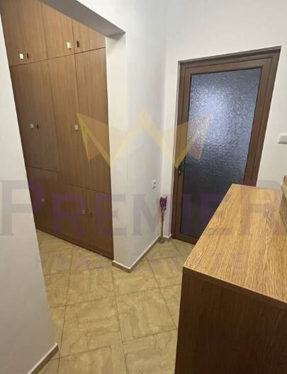 377426 -  - снимка 9 - Имоти Премиер