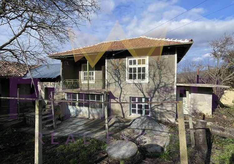 Агенция за недвижими имоти - Имоти Премиер - имот - 1105534, Цена: 25000 EUR