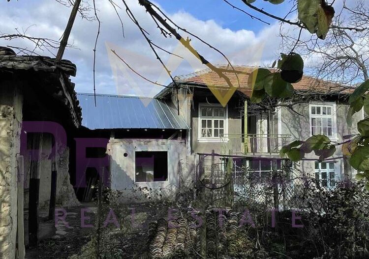 377428 - - снимка 3 - Имоти Премиер