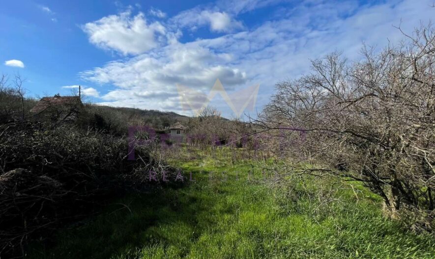 377428 - - снимка 6 - Имоти Премиер