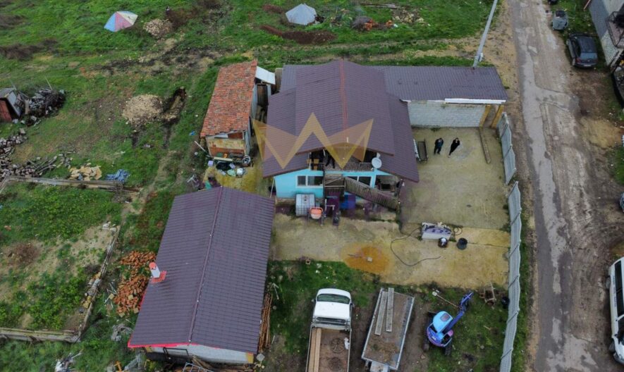 377486 - - снимка 13 - Имоти Премиер