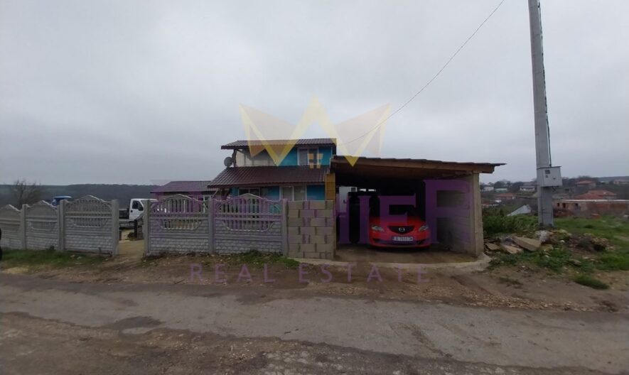 377486 - - снимка 14 - Имоти Премиер