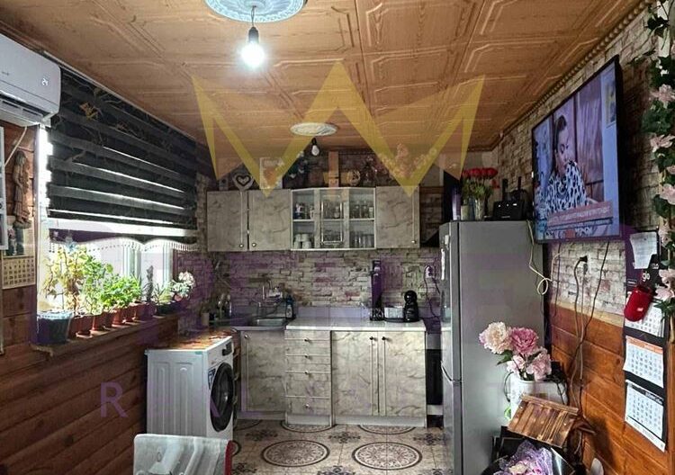 Агенция за недвижими имоти - Имоти Премиер - имот - 1106012, Цена: 85000 EUR