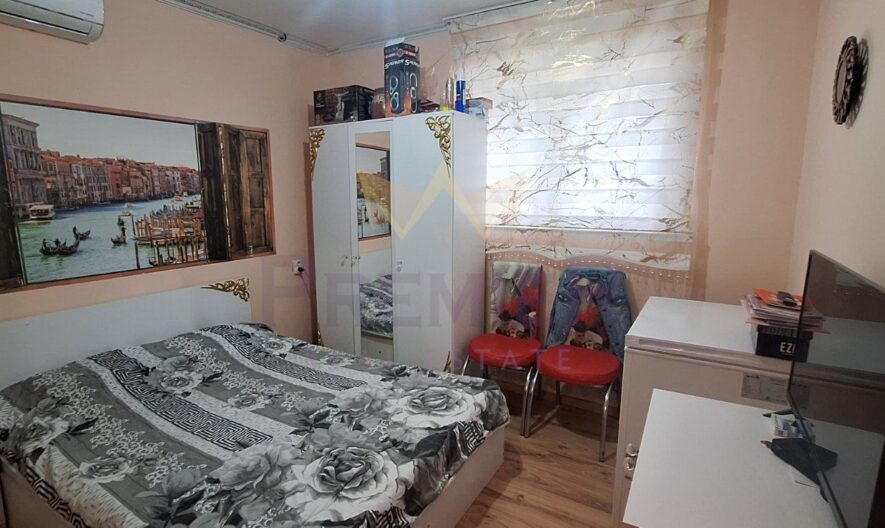 377486 - - снимка 3 - Имоти Премиер