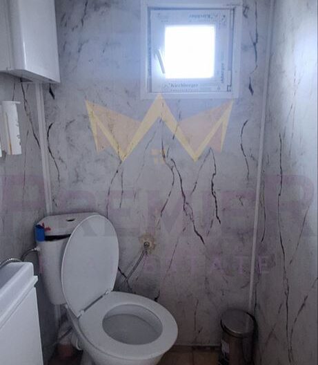 377486 - - снимка 6 - Имоти Премиер