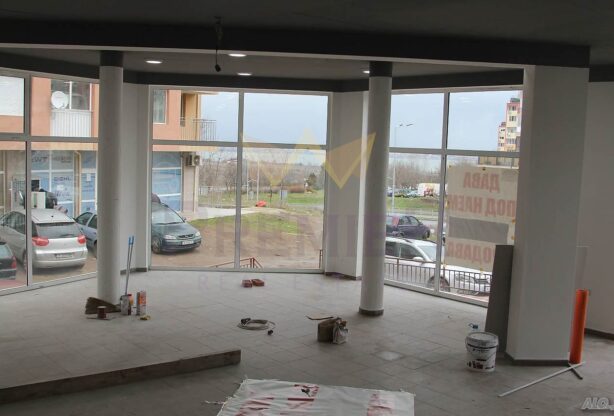 Агенция за недвижими имоти - Имоти Премиер - имот - 1106355, Цена: 170000 EUR