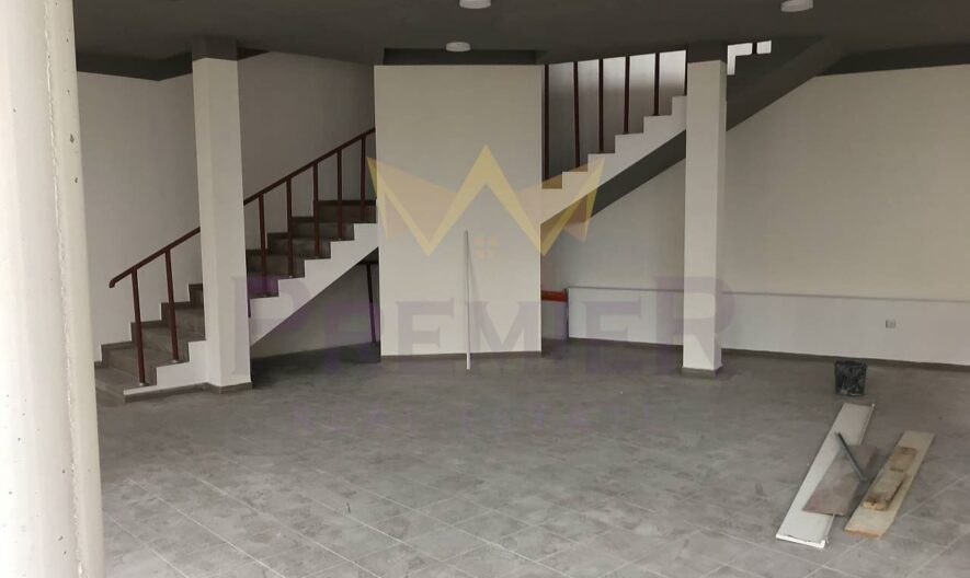 377505 - - снимка 4 - Имоти Премиер