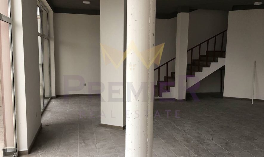 377505 - - снимка 5 - Имоти Премиер