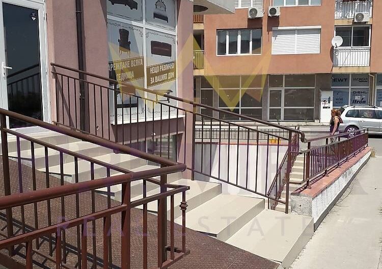 377505 - - снимка 6 - Имоти Премиер