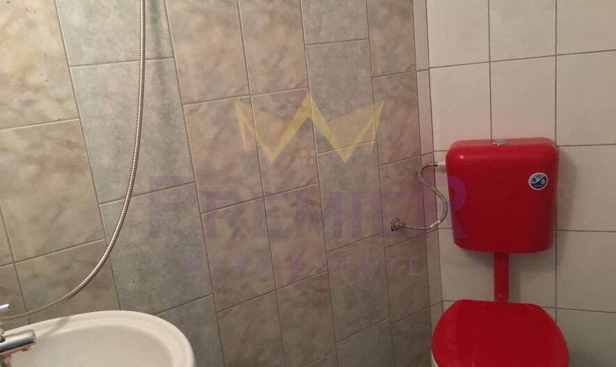 377505 - - снимка 7 - Имоти Премиер