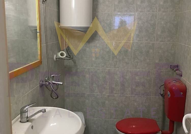 377505 - - снимка 8 - Имоти Премиер