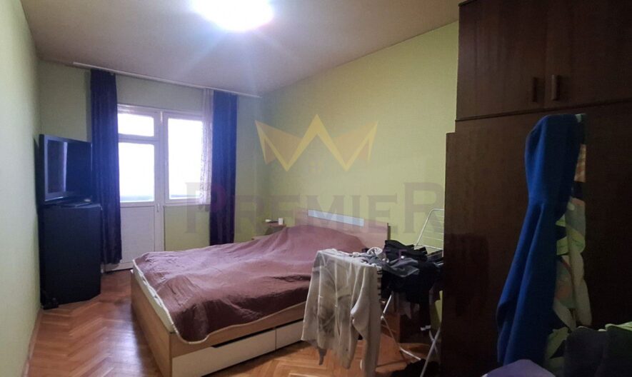 377601 -  - снимка 3 - Имоти Премиер