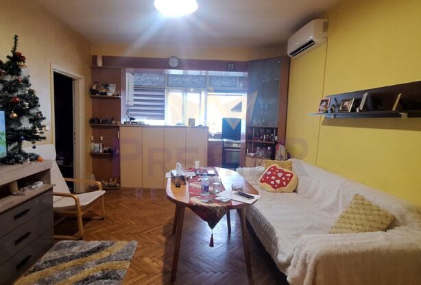 Агенция за недвижими имоти - Имоти Премиер - имот - 1107268, Цена: 150000 EUR