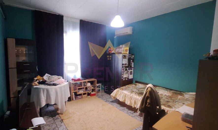 377601 -  - снимка 4 - Имоти Премиер