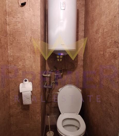 377601 -  - снимка 7 - Имоти Премиер