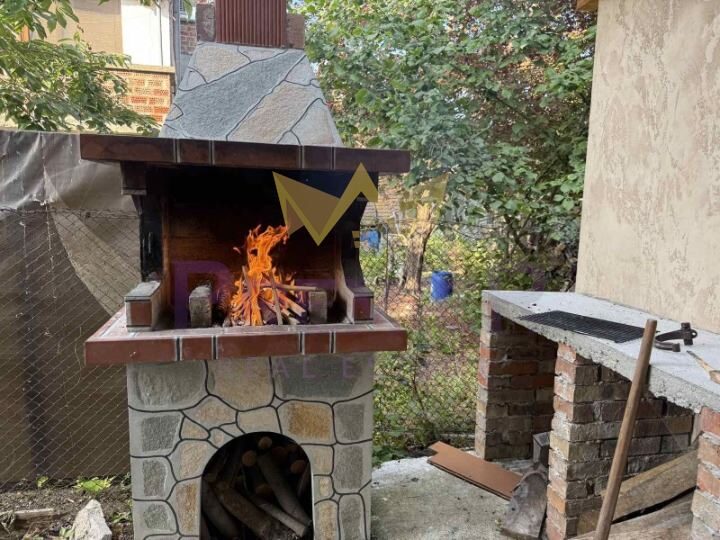 Къща в Ахтопол - ИМОТИ ПРЕМИЕР - Агенция за недвижими имоти