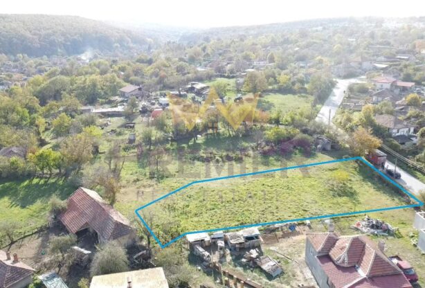 Агенция за недвижими имоти - Имоти Премиер - имот - 1037063, Цена: 24000 EUR