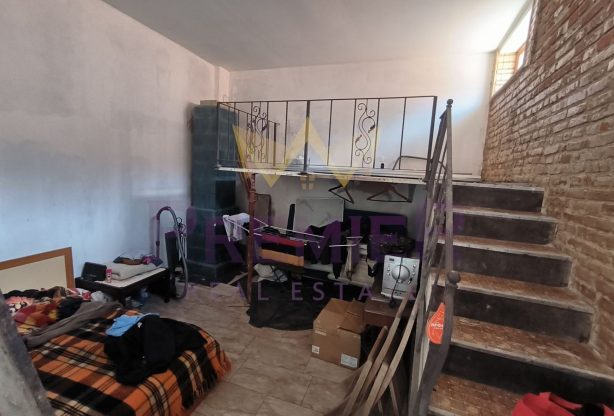 Агенция за недвижими имоти - Имоти Премиер - имот - 1023399, Цена: 350000 EUR