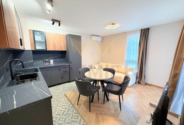 Агенция за недвижими имоти - Имоти Премиер - имот - 1092432, Цена: 140000 EUR