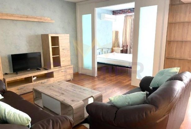 Агенция за недвижими имоти - Имоти Премиер - имот - 988398, Цена: 500000 EUR