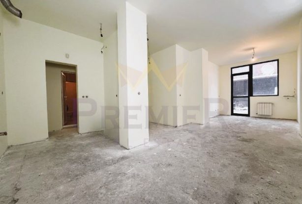 Агенция за недвижими имоти - Имоти Премиер - имот - 976263, Цена: 249000 EUR